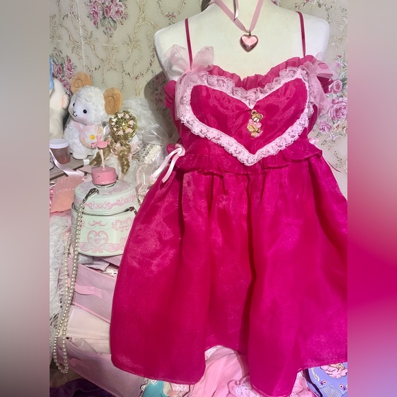 SOLD - Picture 4 of 10